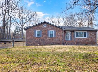 311 Hatch Rd, Rock Island, TN 38581