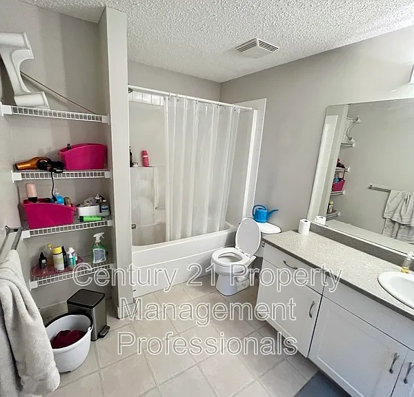 136 C Sandpiper Rd #315 — Photo 9