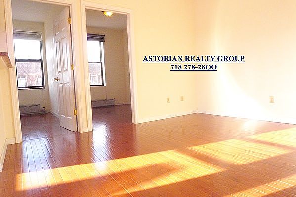 1st image of 31-17 36th St #8