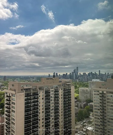 320 Tweedsmuir Ave #2804 — Photo 25