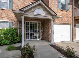 5694 Bridgetown Rd UNIT 15, Cincinnati, OH 45248