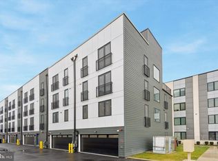 1843 Hartranft St #16, Philadelphia, PA 19145