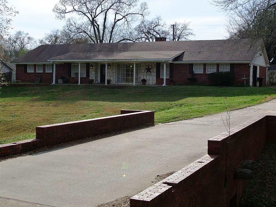 1st image of 911 Sherwood Ln