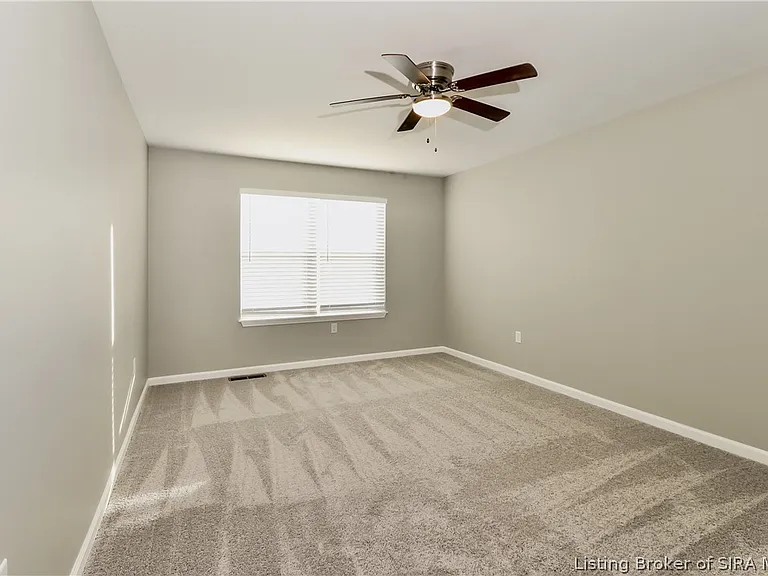 2096 Steamboat Way — Photo 11