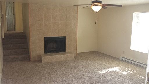 5th image of 299 Luna Vista St