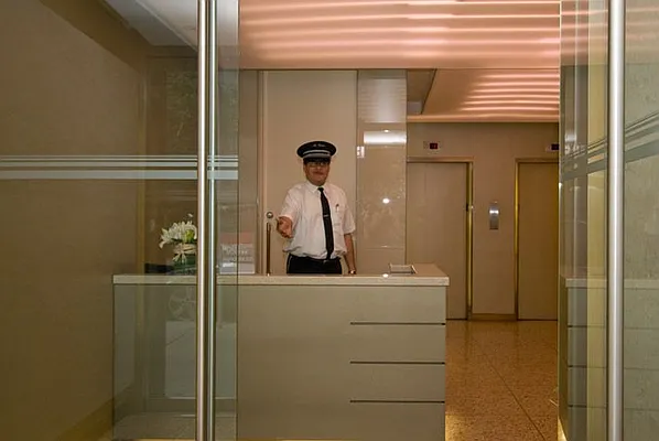 Rented by GoodRock Realty | media 25