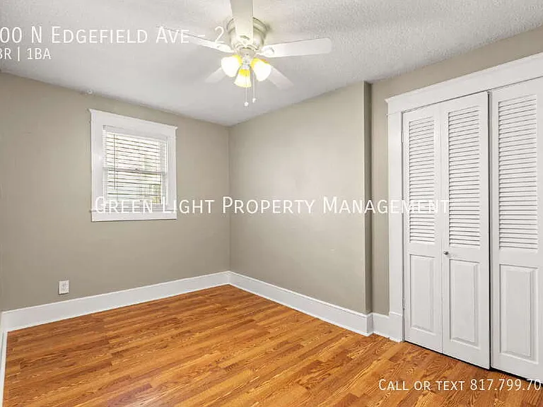 100 N Edgefield Ave #2 — Photo 10
