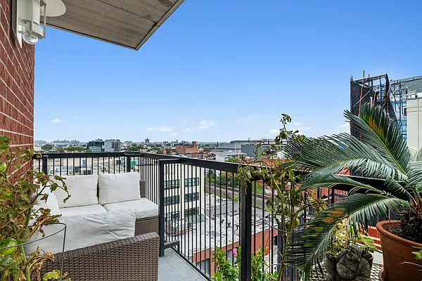 Rented by Corcoran | media 10