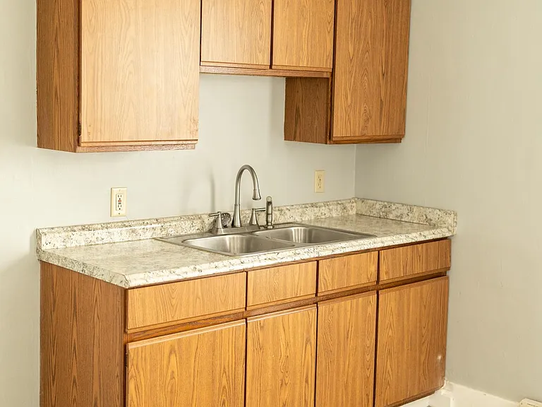 3 Harvey St #102 — Photo 8