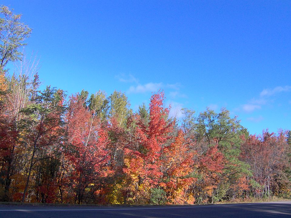 2589 Seven Mile Point Rd, Allouez, MI 49805 Zillow