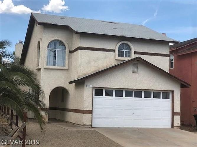 1st image of 1641 Keena Dr