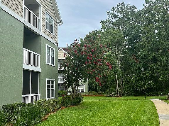 2nd image of 7701 Timberlin Park Blvd APT 1212