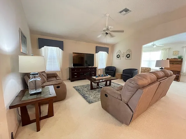2738 Morven Park Way — Photo 5