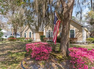 115 Laurel Grove Plantation Rd, Brunswick, GA 31523