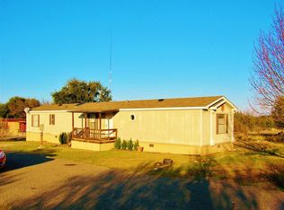 2201 27th St, Horseshoe Bay, TX 78657
