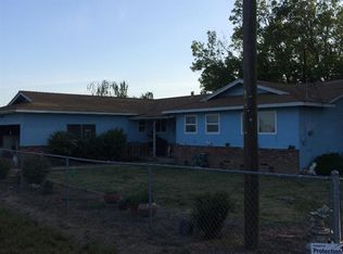 2020 Church St, Modesto, CA 95357