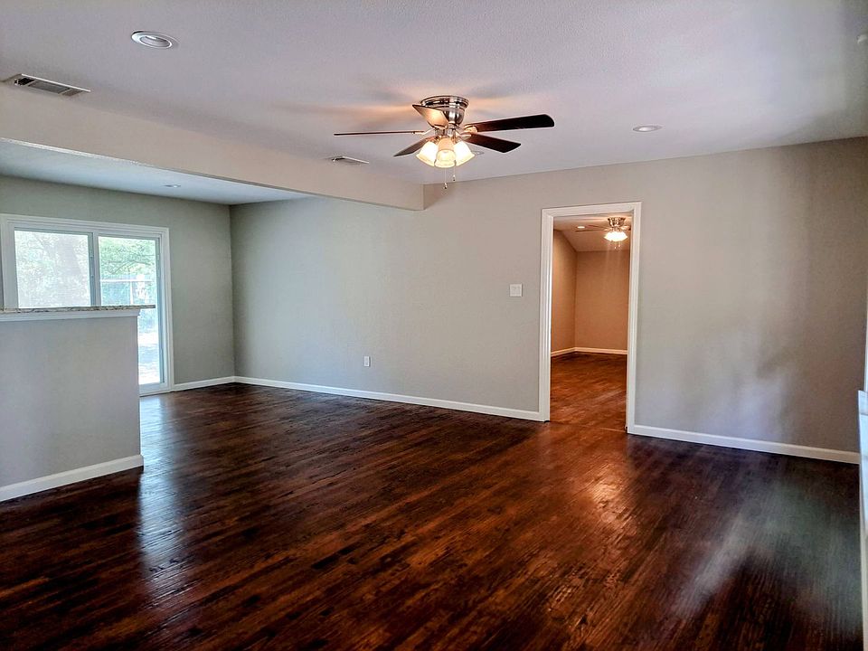 1st image of 5301 Wood Ln