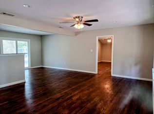 5301 Woodland Dr, Irving, TX 75060