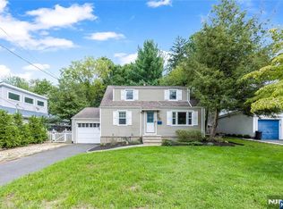 59 Delmar Avenue, Cresskill, NJ 07626