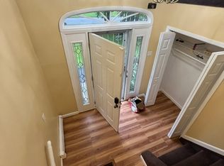 134 Roosevelt Blvd, Hauppauge, NY 11788