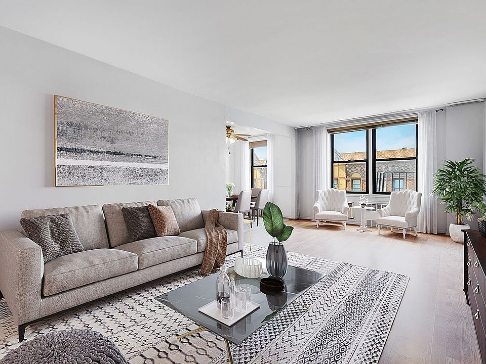 1st image of 1855 E 12th St APT 5K