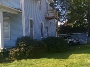 460 S 7th St, Counsel Bluff, IA 51505