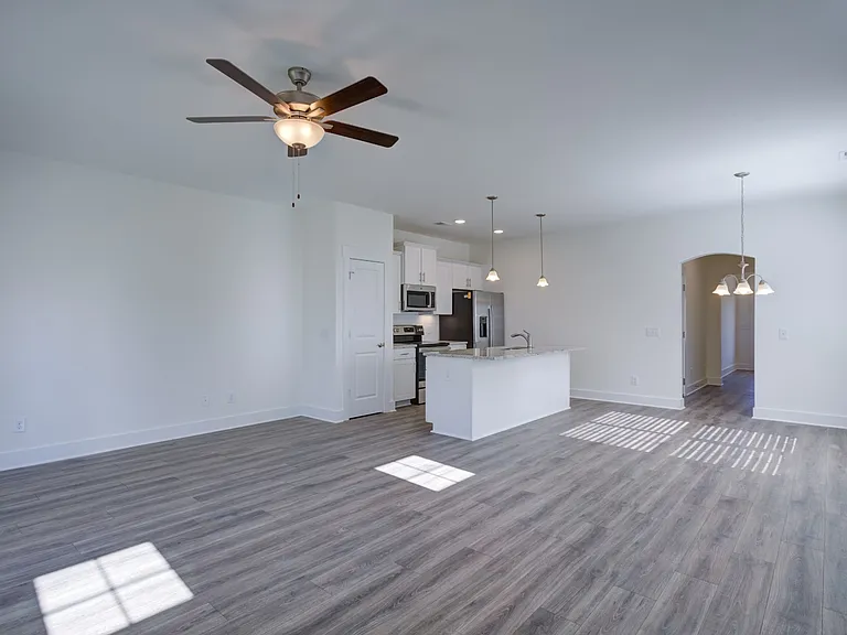 3049 Orangery Dr — Photo 8