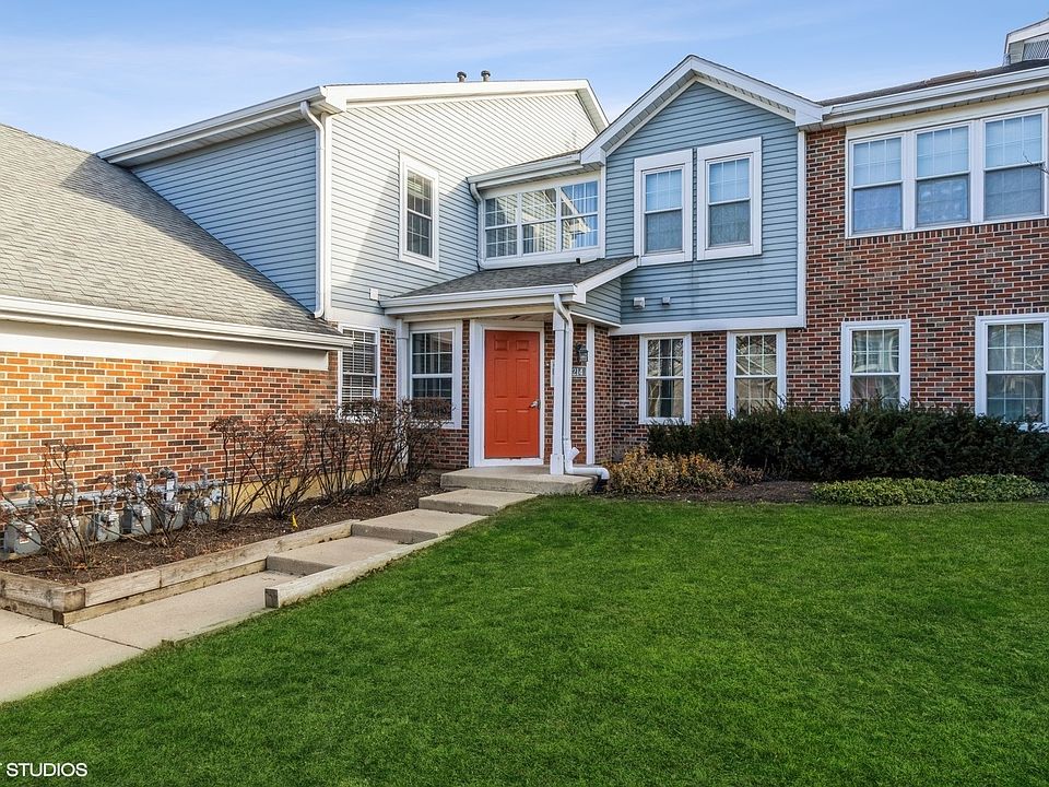 1st image of 214 W Jennifer Ln Unit 1