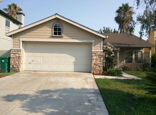 2422 Presidente St, Stockton, CA 95210
