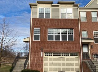 2716 Amber Crest Rd, Hanover, MD 21076