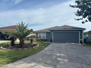 7429 International Village Dr, Jacksonville, FL 32277