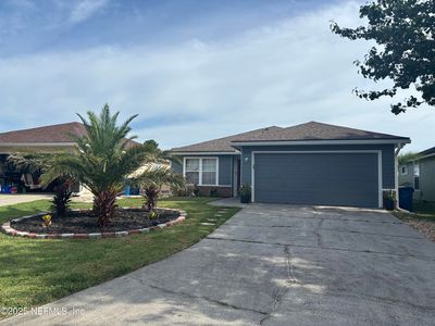 7429 INTERNATIONAL VILLAGE Drive, Jacksonville, FL, 32277