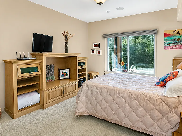 1621 Spruce Canyon Dr — Photo 11