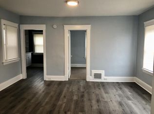 2134 Ross Ave UNIT 3, Cincinnati, OH 45212