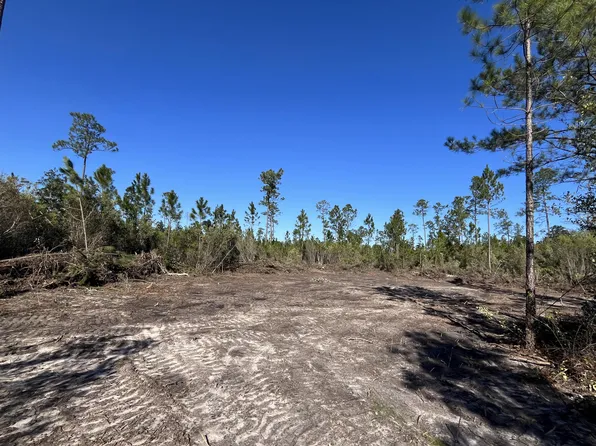 0 Elmer Hamilton Rd, Moss Pt, MS 39562