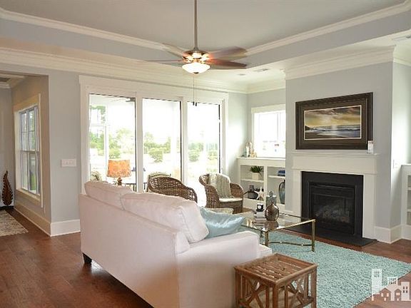 2nd image of 1384 Cross Water Cir
