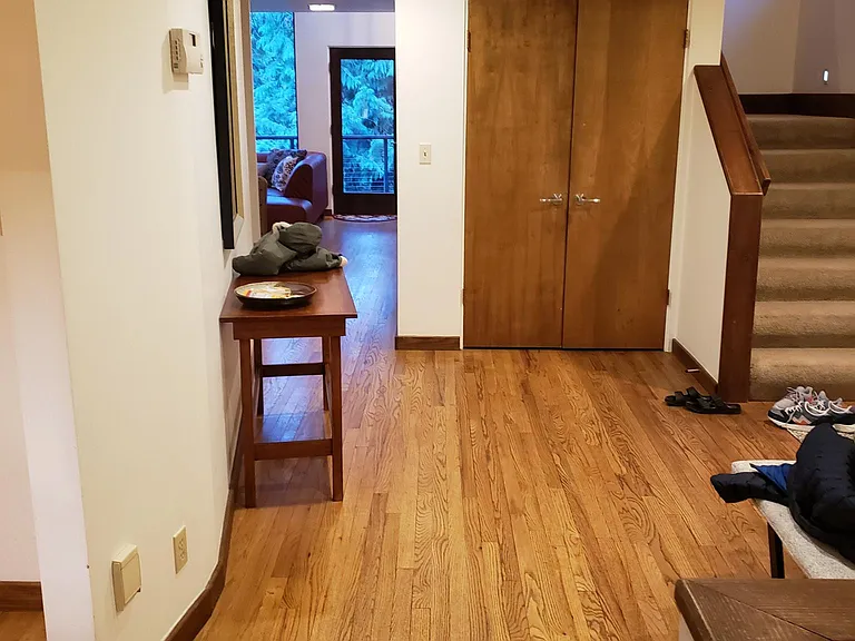 4808 E Mercer Way — Photo 16