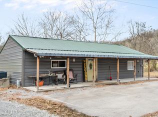 405 Tennessee Walking Ln, Milton, KY 40045