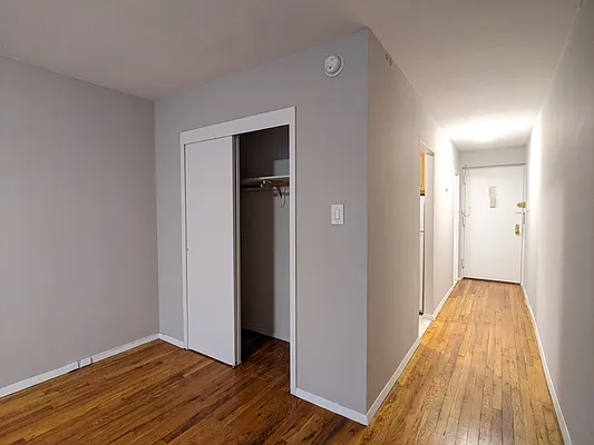 Rented by Spire Group | media 7