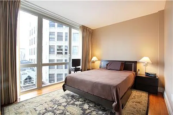 Rented by Warburg | media 12