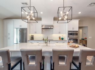 8543 E Clydesdale Trl, Scottsdale, AZ 85258