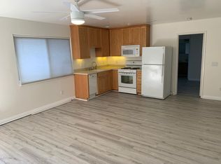 1041 Lincoln Ave, San Diego, CA 92103
