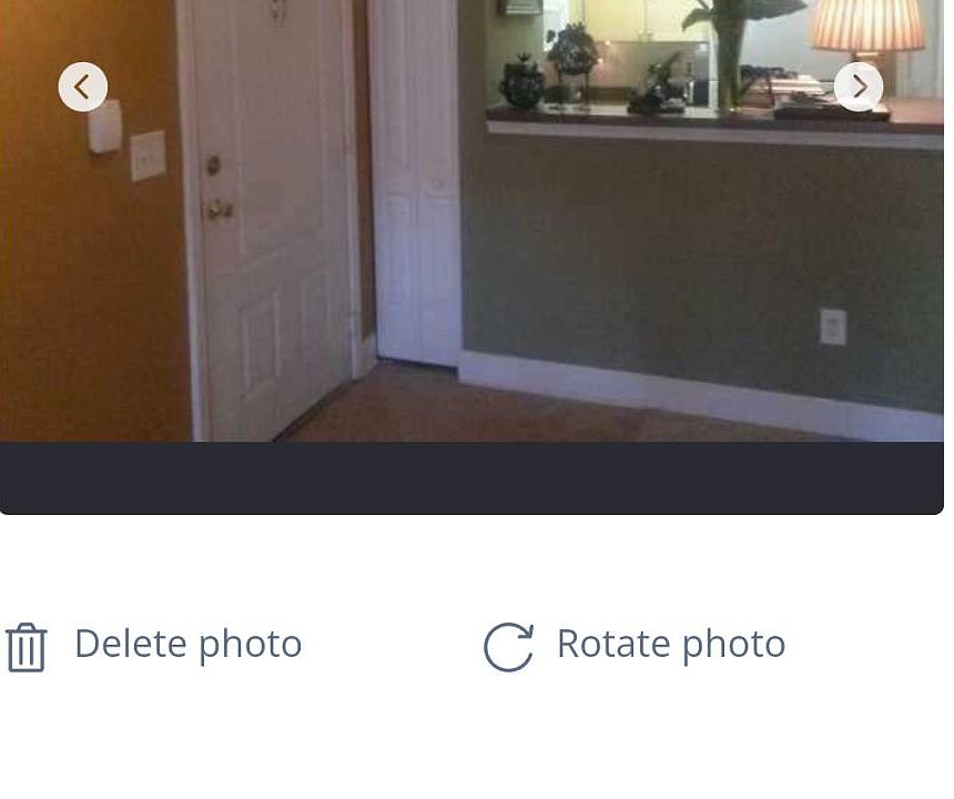1st image of 6440 Borasco Dr APT 2505