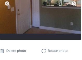 6440 Borasco Dr APT 2505, Melbourne, FL 32940