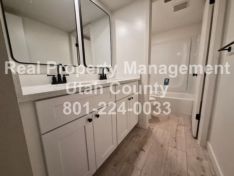 1148 W 100 N — Photo 40