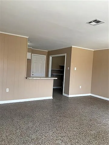 5160 Mount Matterhorn St — Photo 6
