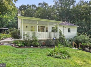 111 Forest Trl, Delta, PA 17314