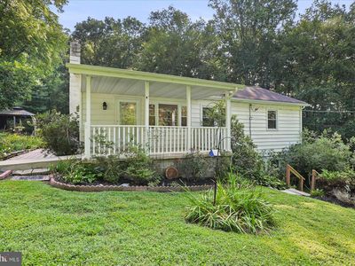 111 Forest Trl, Delta, PA, 17314