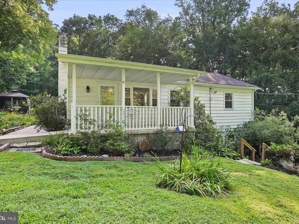 111 Forest Trl, Delta, PA 17314