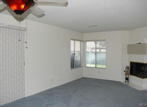 4th image of 10985 Sunnyside Dr
